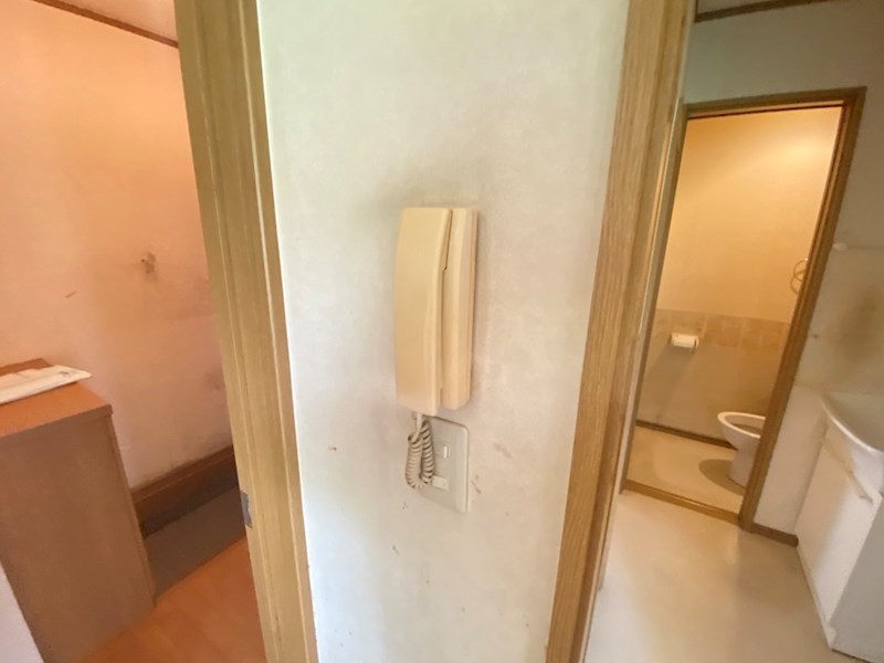 ファーストＭ＆Ｅ その他4