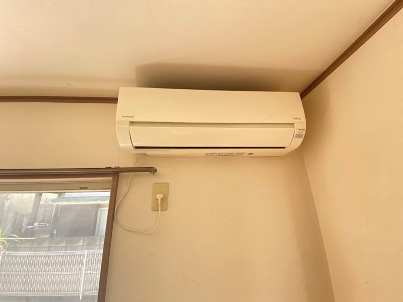 ファーストＭ＆Ｅ その他5