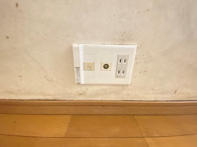 ファーストＭ＆Ｅ その他6