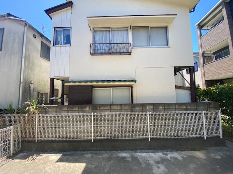 ファーストＭ＆Ｅ その他7