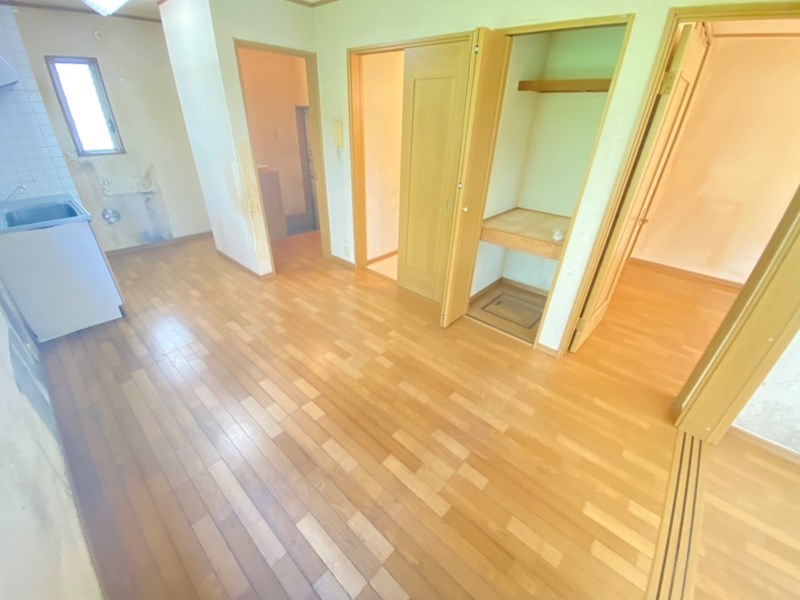 ファーストＭ＆Ｅ その他8