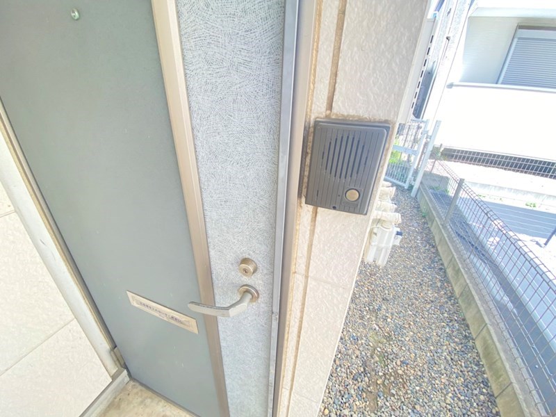 ファーストＭ＆Ｅ その他9