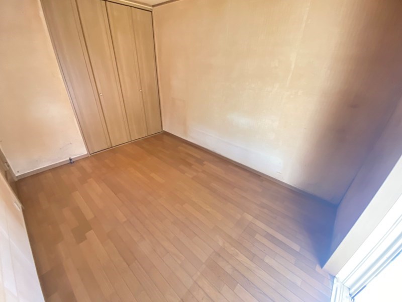 ファーストＭ＆Ｅ その他10