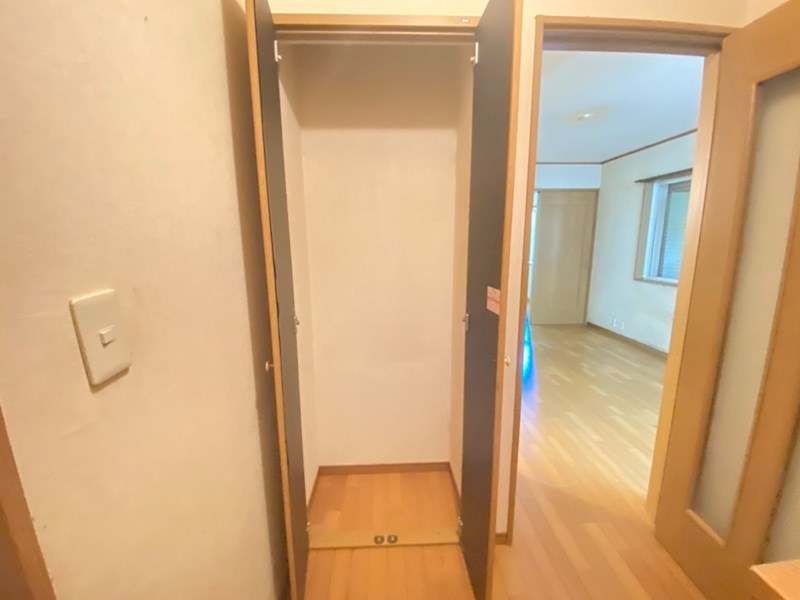 ファーストＭ＆Ｅ その他11