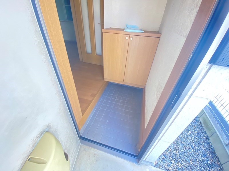 ファーストＭ＆Ｅ その他12