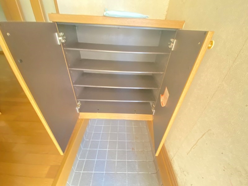 ファーストＭ＆Ｅ その他13