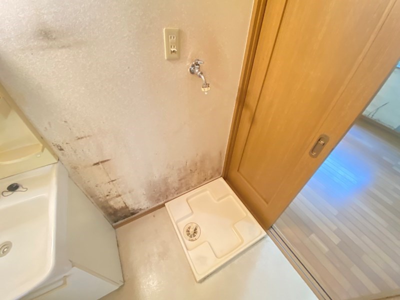 ファーストＭ＆Ｅ その他14