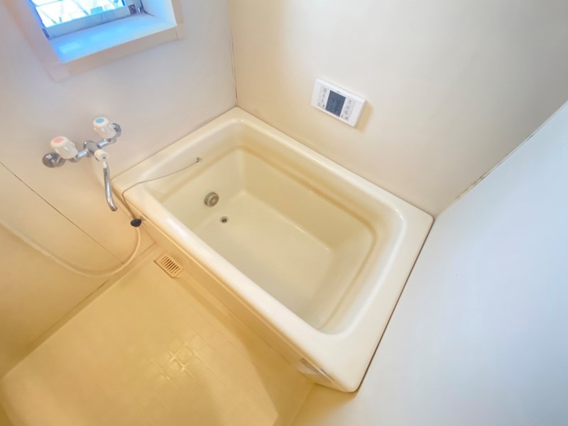 ファーストＭ＆Ｅ その他15