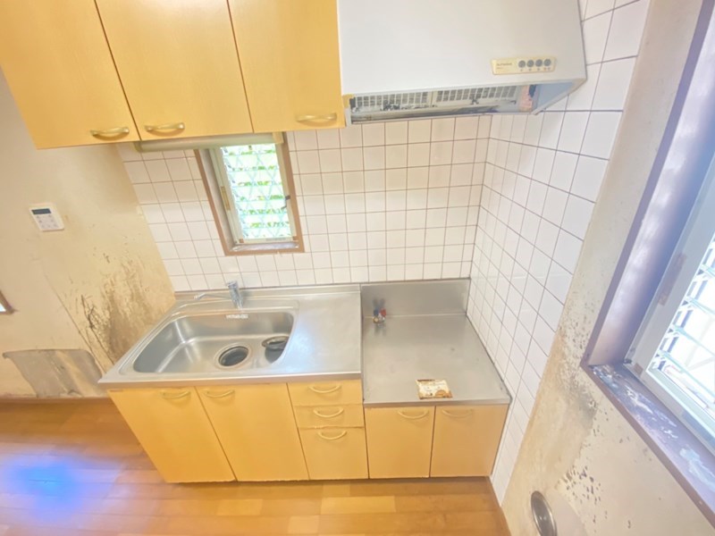 ファーストＭ＆Ｅ その他16