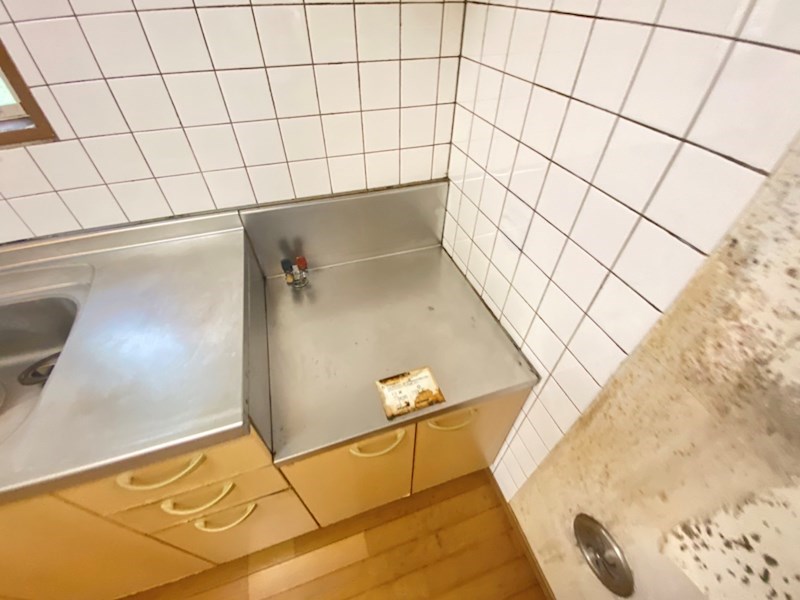 ファーストＭ＆Ｅ その他17