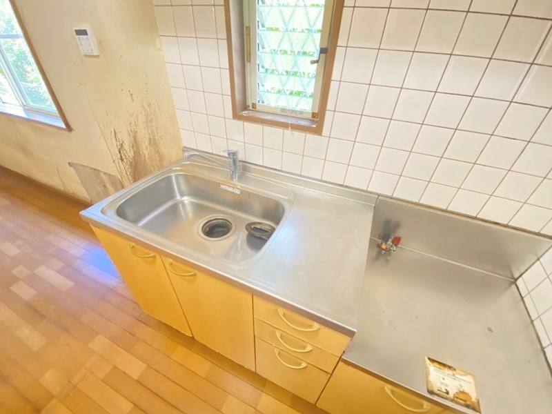 ファーストＭ＆Ｅ その他18