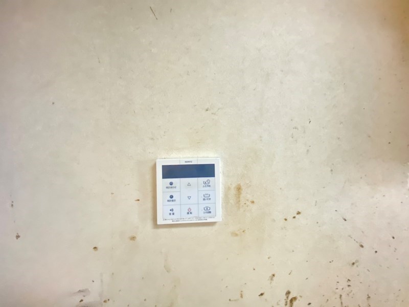 ファーストＭ＆Ｅ その他19