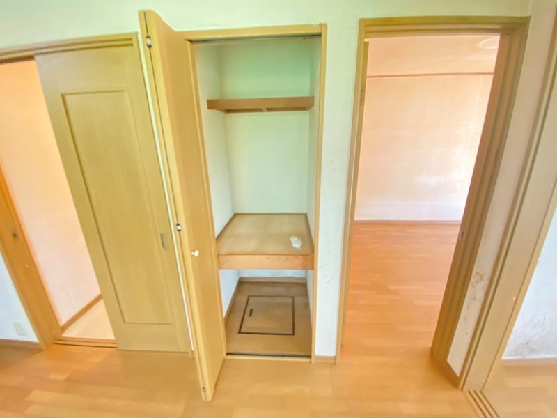 ファーストＭ＆Ｅ その他20