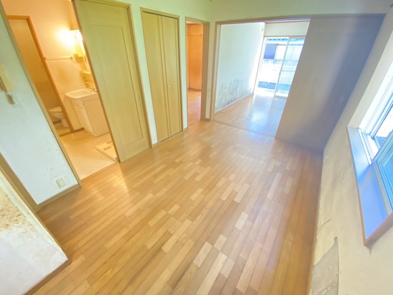 ファーストＭ＆Ｅ その他21