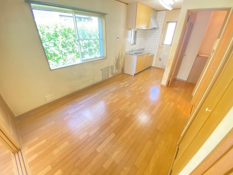 ファーストＭ＆Ｅ その他22