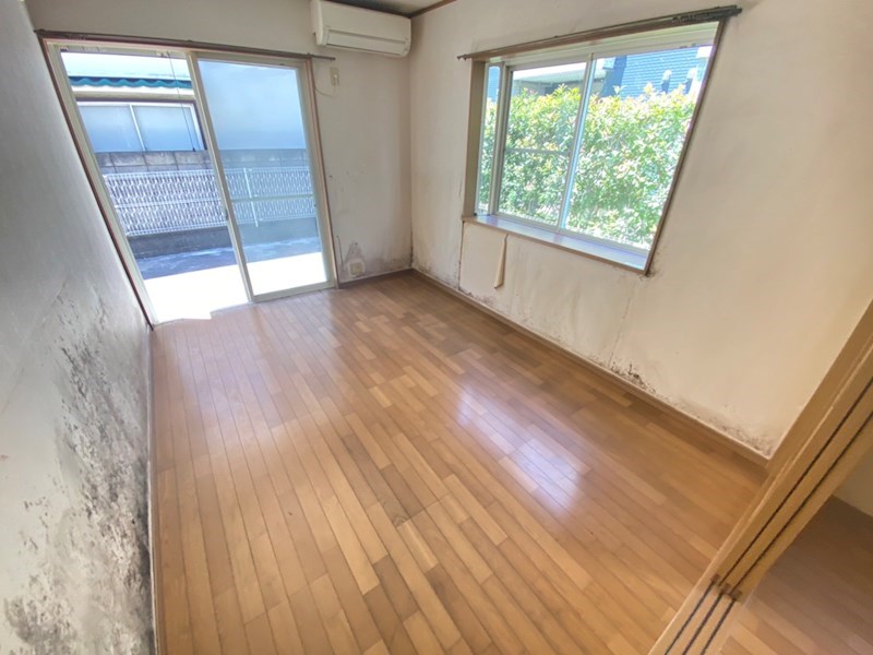 ファーストＭ＆Ｅ その他23