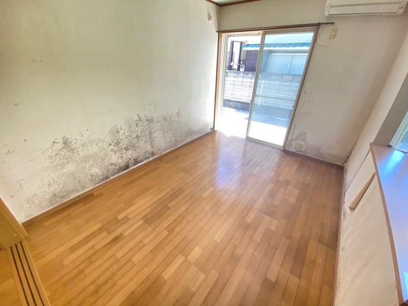 ファーストＭ＆Ｅ その他24