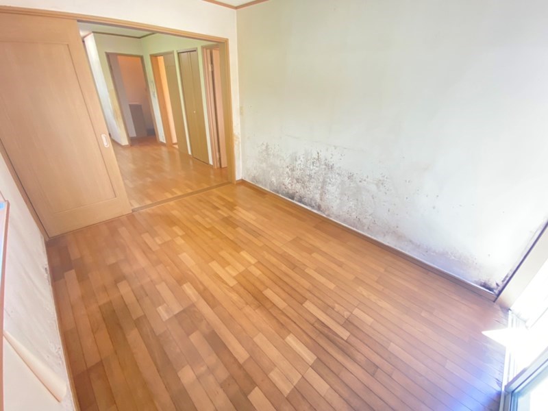 ファーストＭ＆Ｅ その他25