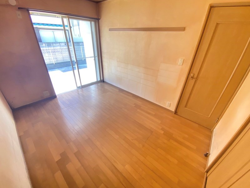 ファーストＭ＆Ｅ その他26