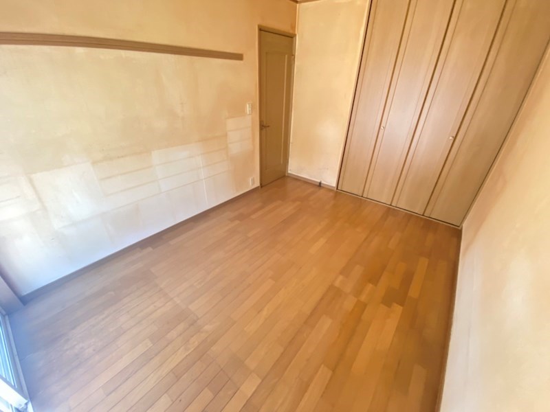 ファーストＭ＆Ｅ その他27