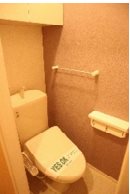 アンクルール南柏Ⅱ その他1