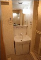 アンクルール南柏Ⅱ その他2