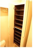 アンクルール南柏Ⅱ その他3