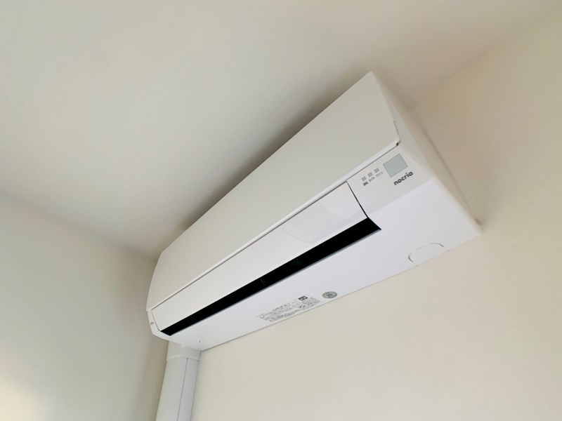 ルーチェⅤ その他6