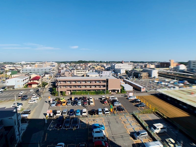 ルーチェⅤ その他7