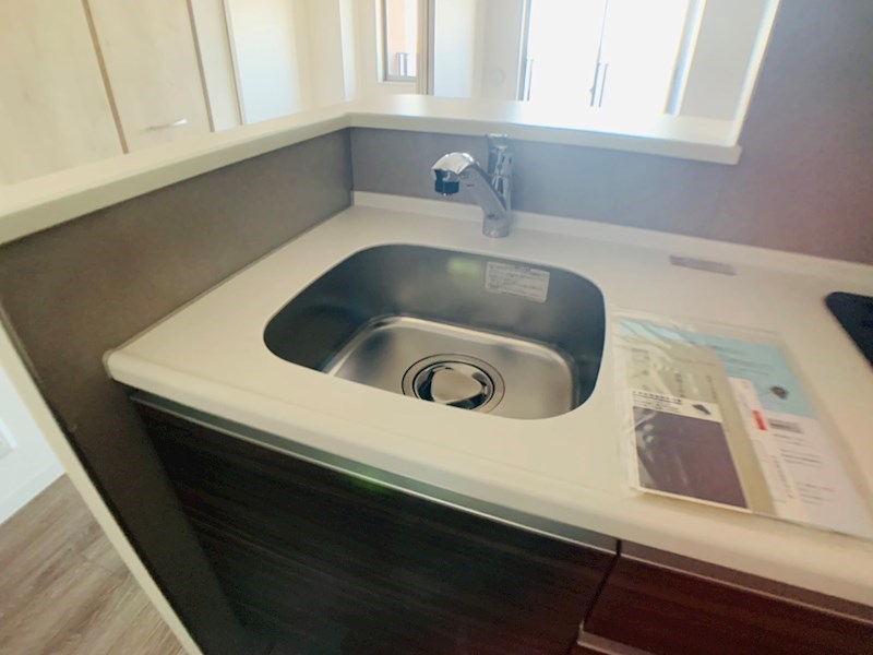 ルーチェⅤ その他8