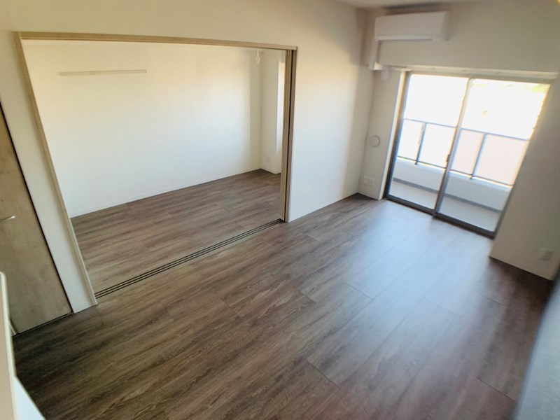 ルーチェⅤ その他15