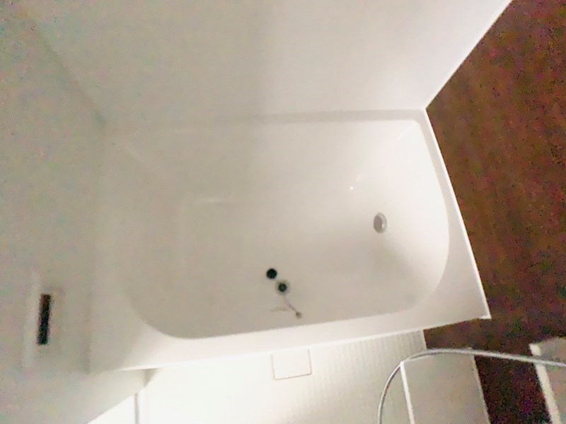 ルーチェⅤ その他9