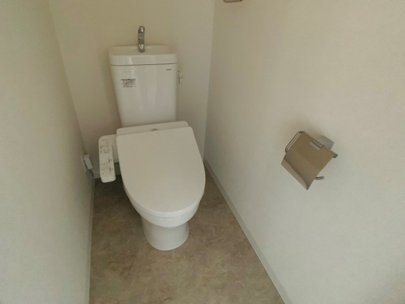 ルーチェⅤ その他1