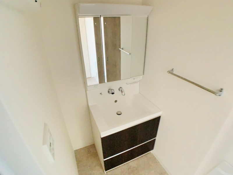 ルーチェⅤ その他2