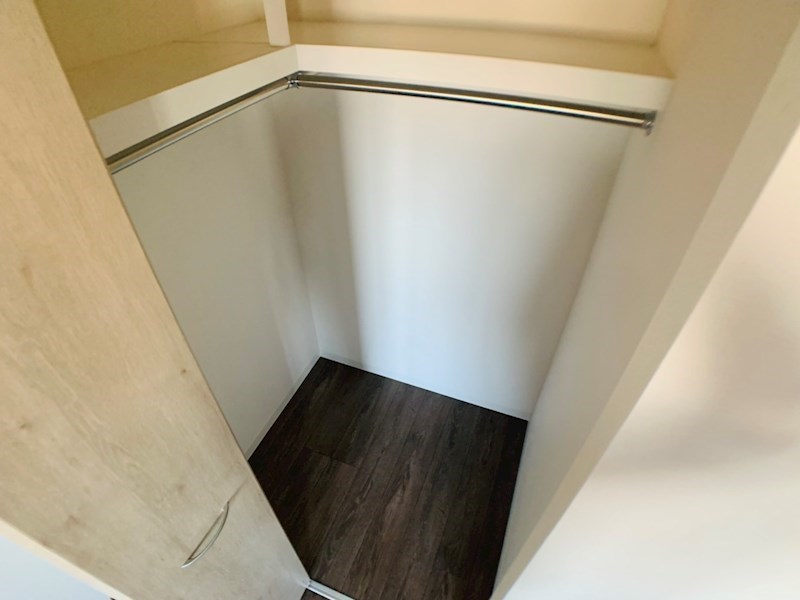 ルーチェⅤ その他3