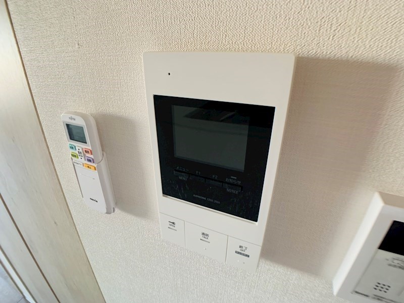 ルーチェⅤ その他4