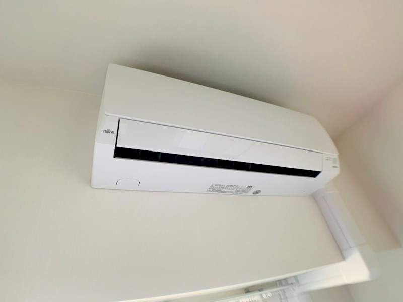 ルーチェⅤ その他5