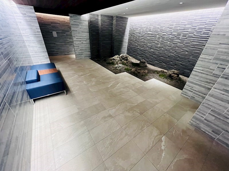 ルーチェⅤ その他外観3