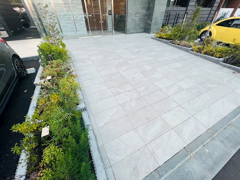 ルーチェⅤ その他外観4