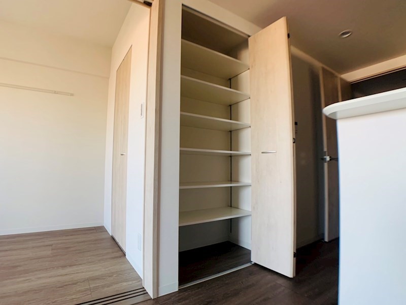 ルーチェⅤ その他7