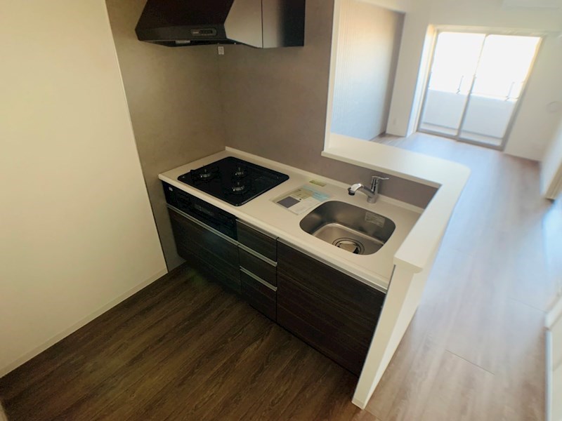 ルーチェⅤ その他8