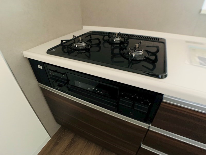 ルーチェⅤ その他9