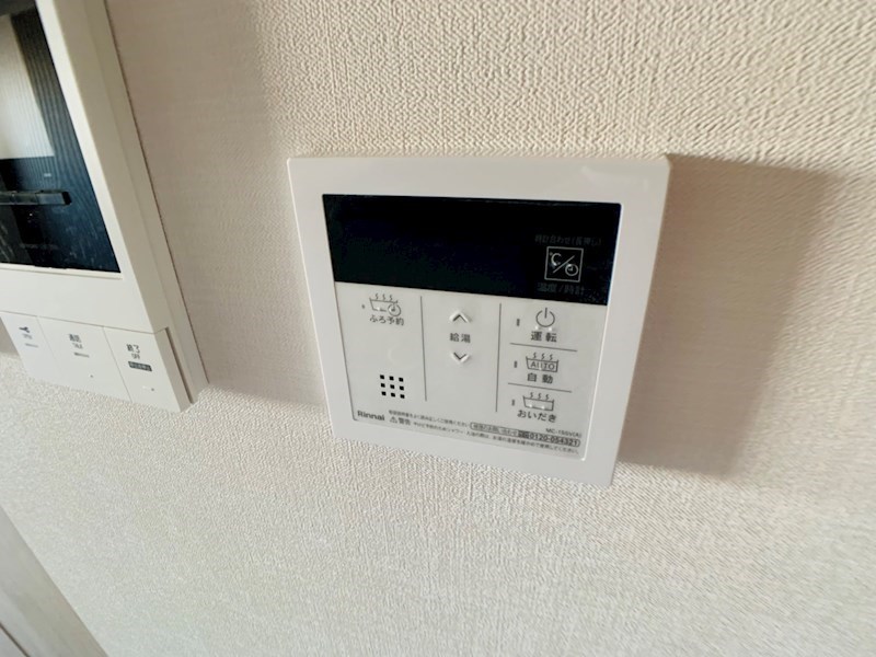 ルーチェⅤ その他10