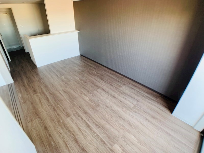 ルーチェⅤ その他12