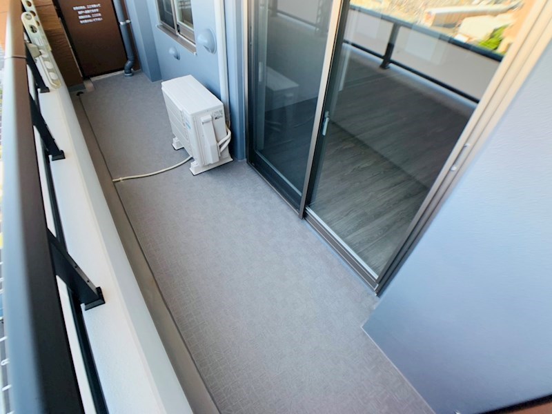 ルーチェⅤ その他13