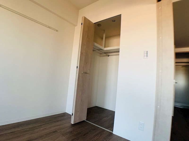 ルーチェⅤ その他14