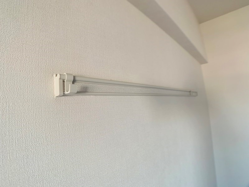 ルーチェⅤ その他15