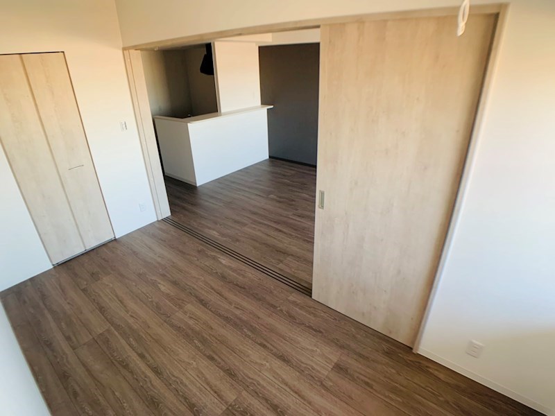 ルーチェⅤ その他16