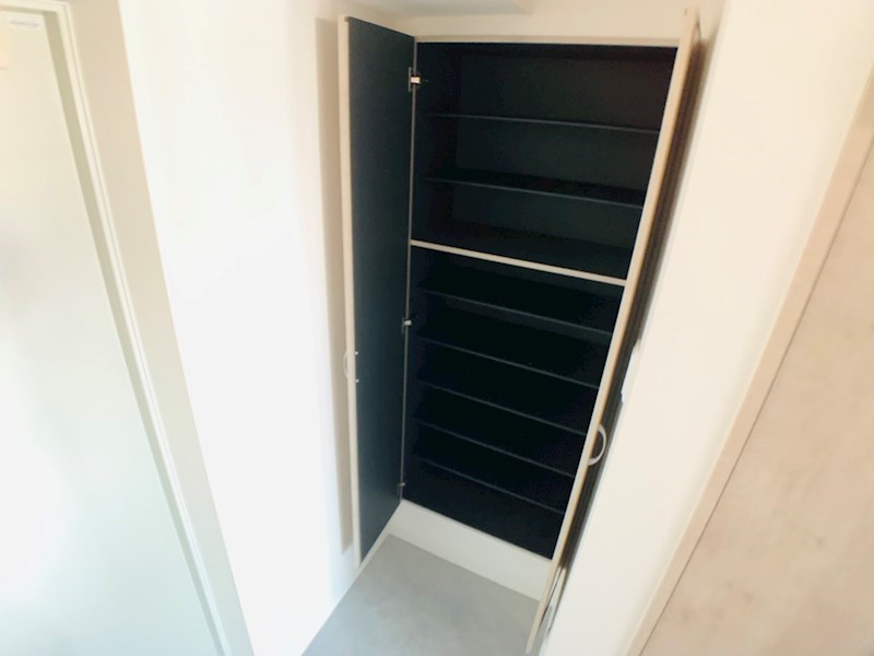 ルーチェⅤ その他18