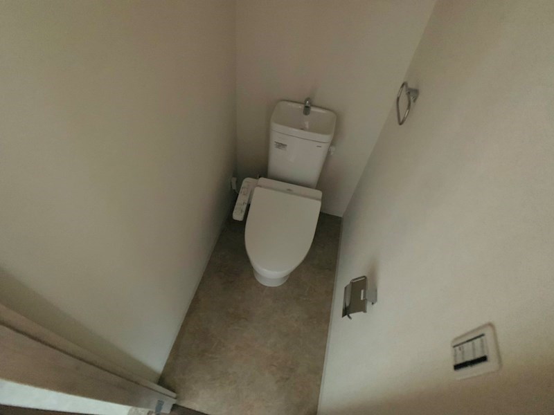 ルーチェⅤ その他19